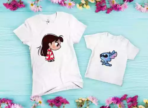 vectores plantilas NIñO,CARICATURA,DISNEY,PRINCESA,